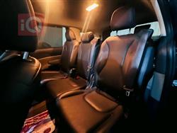 کیا کەرنیڤاڵ